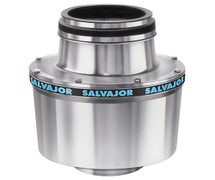 Salvajor 200 - Disposer, 2 HP, Full Package