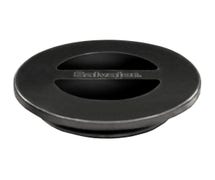 Salvajor 5088 Rubber Sink Stopper