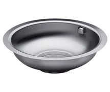 Salvajor 15CB 15" Disposer Cone Bowl