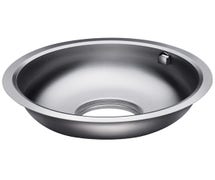 Salvajor 18CB 18" Disposer Cone Bowl