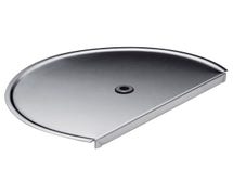 Salvajor 18CC 18" Stainless Steel Cone Cover