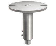 Salvajor LSA35 Disposer Support Leg