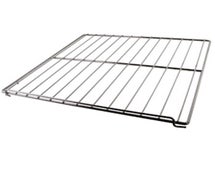 Garland 4522410 Replacement Oven Rack For Garland and U.S. Range Space Saver Oven