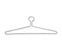 CSL 1060 Hangers For Wall Valets, Closed Hook Type