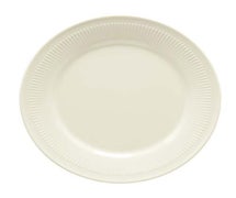 GET Enterprises E-10-P Princeware Melamine Dinnerware Dinner Plate, 10-1/4"