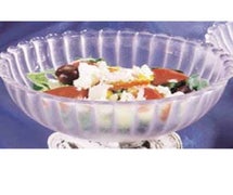 GET Enterprises HI-2004-CL Mediterranean Bowl - 8-1/2"Diam., 1-1/2 Qt. capacity