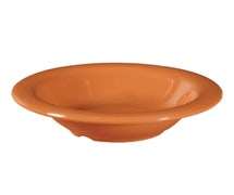 G.E.T. Enterprises B-86-PK 8 Oz. 6" Bowl, 1.5" Deep