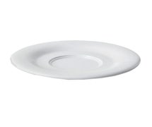 G.E.T. Enterprises SU-2-SQ 5.5" Saucer