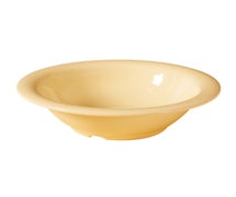 G.E.T. Enterprises B-127-AV 12 Oz. 7.25" Bowl, 1.75" Deep