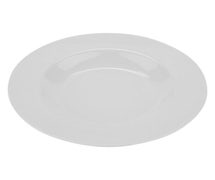 Melamine Pasta/Salad Bowl 11"Diam., 16 oz. Capacity, White