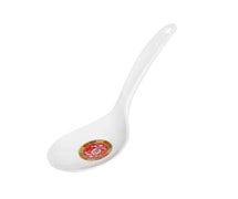 G.E.T. Enterprises M-4403-L 2 Oz., 8.5" Rice Ladle