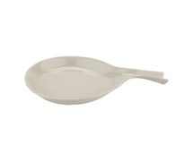 Serving Skillet 13" Overall Length, Ironstone