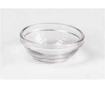 G.E.T. Enterprises 4-Cm1102 Small Plastics Ramekin