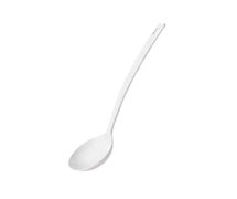 G.E.T. Enterprises 22-W 3 Oz., 14.5" Heavy Duty Ladle