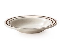 GET Enterprises BF-050-U Ultraware Melamine Dinnerware - 3-1/2 oz. Bowl