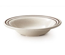 GET Enterprises BF-070-U Ultraware Melamine Dinnerware - 10 oz. Bowl