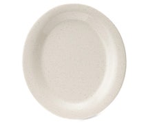 GET Enterprises OP-950 Sante Fe Melamine Dinnerware - 9-1/4" Platter