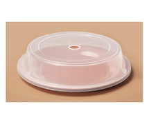 G.E.T. Enterprises CO-103-CL - Clear Plate Cover