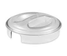 G.E.T. Enterprises LID-3064-1-CL - Clear Lid, for pitcher P-3064