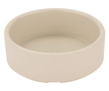 G.E.T. Enterprises S-640-IV - Ramekin, 4 oz., Ivory