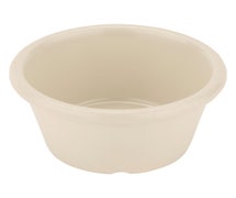 G.E.T. Enterprises S-660-IV - Mama Mia Ramekin, 6 oz., Ivory, 4 dz./CS