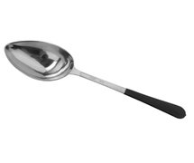 G.E.T. Enterprises BSRIM-33 Portion Control Spoon, 8 Oz.