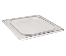 Cambro 60CWC135 - Sixth Size Flat Food Pan Cover