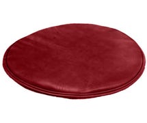 515-SEATCOVER Slip-On Seat Cover for Bar Stools