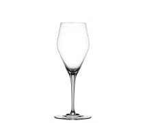 Libbey 4320129 - Spiegelau Havanna Champagne Flute, 9-1/2 oz., 1 DZ