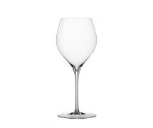 Libbey 4900101 - Spiegelau Adina Prestige Red Wine Glass, 14-3/4 oz., 1 DZ