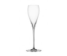 Libbey 4900107 - Spiegelau Adina Prestige Wine Glass, 5-1/2 oz., 1 DZ