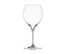 Libbey 4900135 - Spiegelau Adina Prestige Bordeaux Glass, 22 oz., 1 DZ