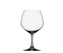 Libbey 4510000 - Spiegelau Vino Grande Burgundy Glass, 24 oz., 1 DZ