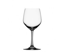 Libbey 4510001 - Spiegelau Vino Grande Red Wine Goblet, 14-1/4 oz., 1 DZ