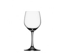 Libbey 4510002 - Spiegelau Vino Grande White Wine Glass, 11-1/2 oz., 1 DZ