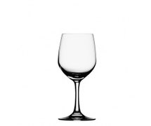 Libbey 4510003 - Spiegelau Vino Grande White Wine Glass, 10-3/4 oz., 1 DZ