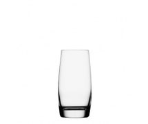 Libbey 4510012 - Spiegelau Vino Grande Longdrink Glass, 13-3/4 oz., 1 DZ