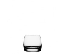 Libbey 4510016 - Spiegelau Vino Grande On The Rocks Glass, 10-1/4 oz., 1 DZ
