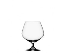 Libbey 4510018 - Spiegelau Vino Grande Cognac Glass, 18-3/4 oz., 1 DZ
