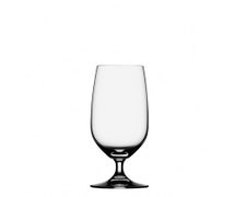 Libbey 4510024 - Spiegelau Vino Grande Pilsner Glass, 12-1/2 oz., 1 DZ