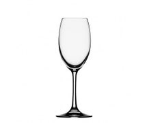 Libbey 4510029 - Spiegelau Vino Grande Champagne Flute, 8-3/4 oz., 1 DZ