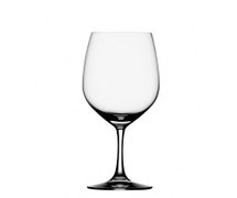 Libbey 4510035 - Spiegelau Vino Grande Bordeaux Glass, 21 oz., 1 DZ