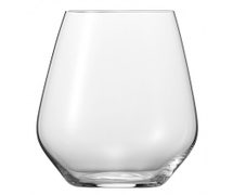 Libbey 4808002 - Spiegelau Authentis White Wine Glass, 14-1/4 oz., CS of 1DZ