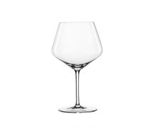 Libbey 4675200 - Spiegelau Style Burgundy Glass, 21-3/4 oz., 1 DZ