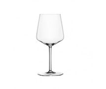 Libbey 4675202 - Spiegelau Style White Wine Glass, 15 oz., 1 DZ
