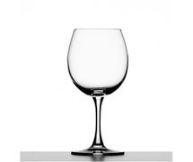 Libbey 4070001 - Spiegelau Soiree Red Wine Goblet, 12-1/4 oz., 1 DZ