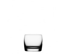 Libbey 4070016 - Spiegelau Soiree On The Rocks Glass, 10-3/4 oz., 1 DZ