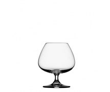 Libbey 4070018 - Spiegelau Soiree Cognac Glass, 15-1/4 oz., 1 DZ
