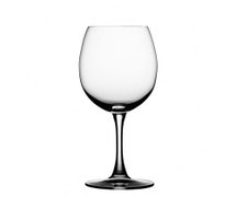 Libbey 4070035 - Spiegelau Soiree Bordeaux Glass, 17-1/2 oz., 1 DZ