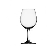 Libbey 4020135 - Spiegelau Festival Bordeaux Glass, 15-1/2 oz., 1 DZ